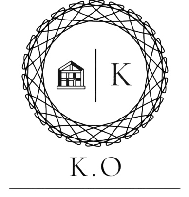 Onur KASAPOGLU – Beton Bedrijf